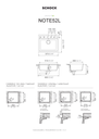 NOTE52LCRO