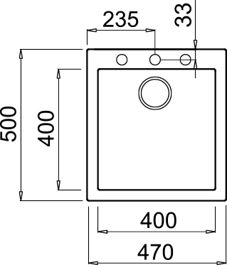 QD40G43TOP