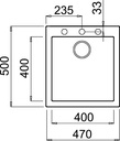 QD40M73TOP