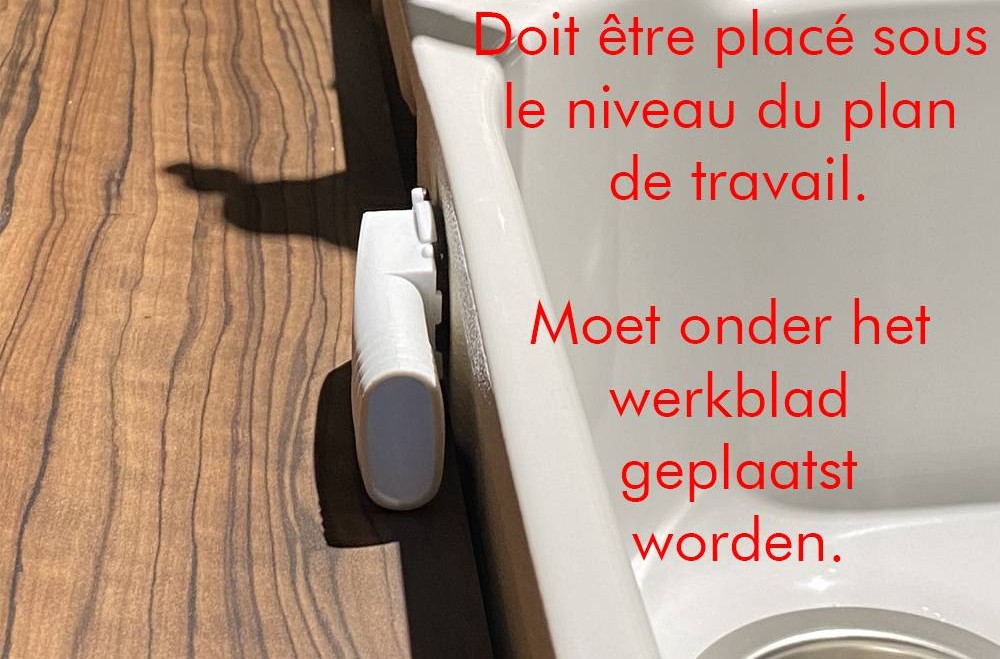 CLOTAIRE-II