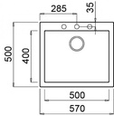QD50G40TOP