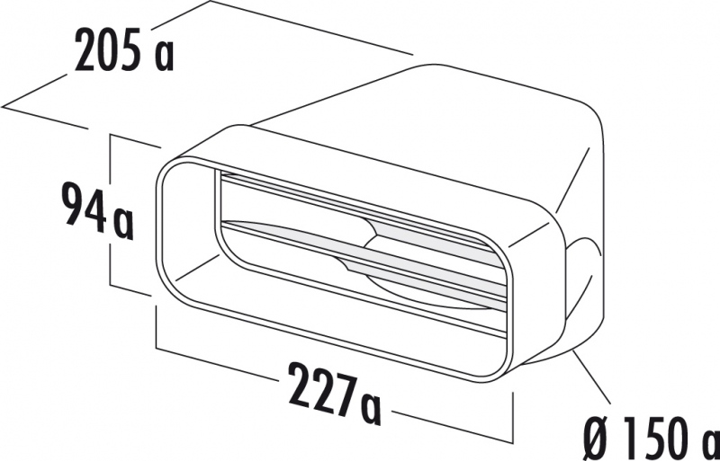CONNECTRPL90