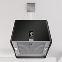 SQUAREBKTLCY