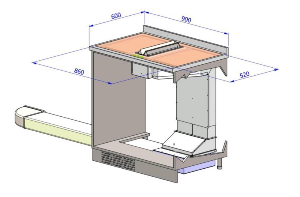 KOMPAKTECH
