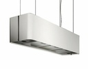 F181XXL100WHTLC