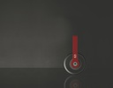 VOLANTINOSPBKIX