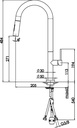 CUCINA137DCH