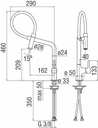 LAMP2DCH