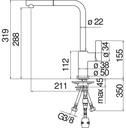 LIVEDIX316