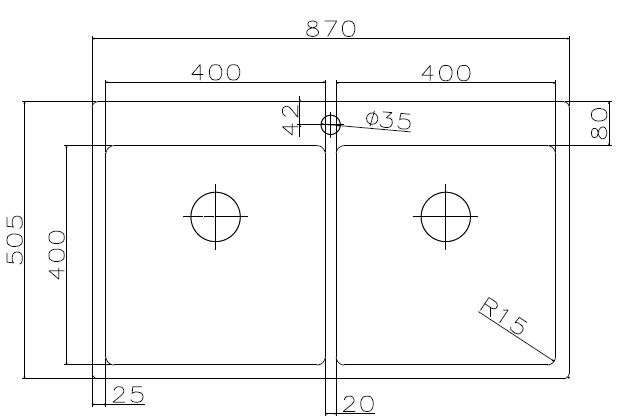 4040R15SELECTOP