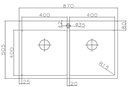 4040R15SELECTOP
