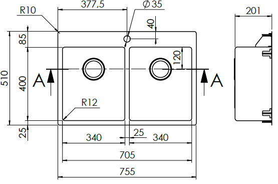 3434R12SLTOP