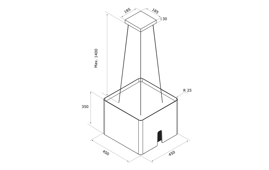 SQUAREBKTLCY
