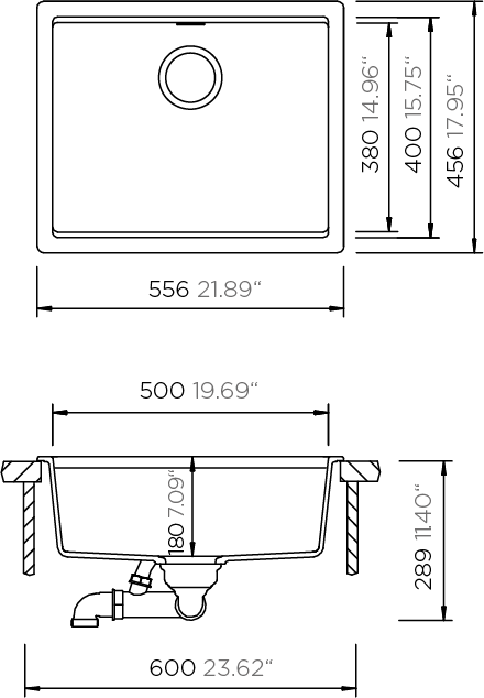 ASTRO50LBNGT