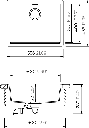 ASTRO50LBNGT