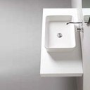ZELA5038