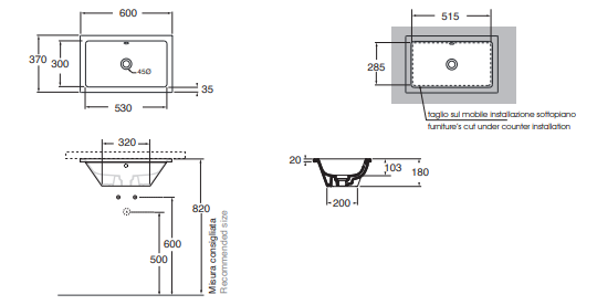 THLT6040