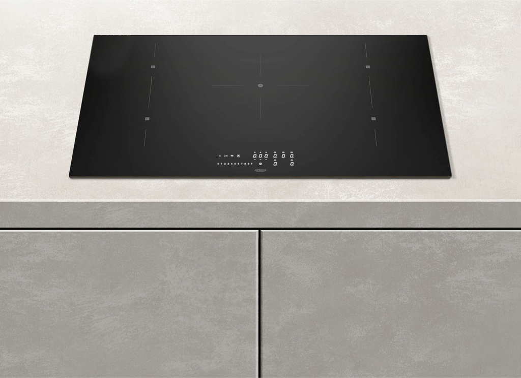 COOKTOP5Z90
