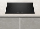 COOKTOP5Z90
