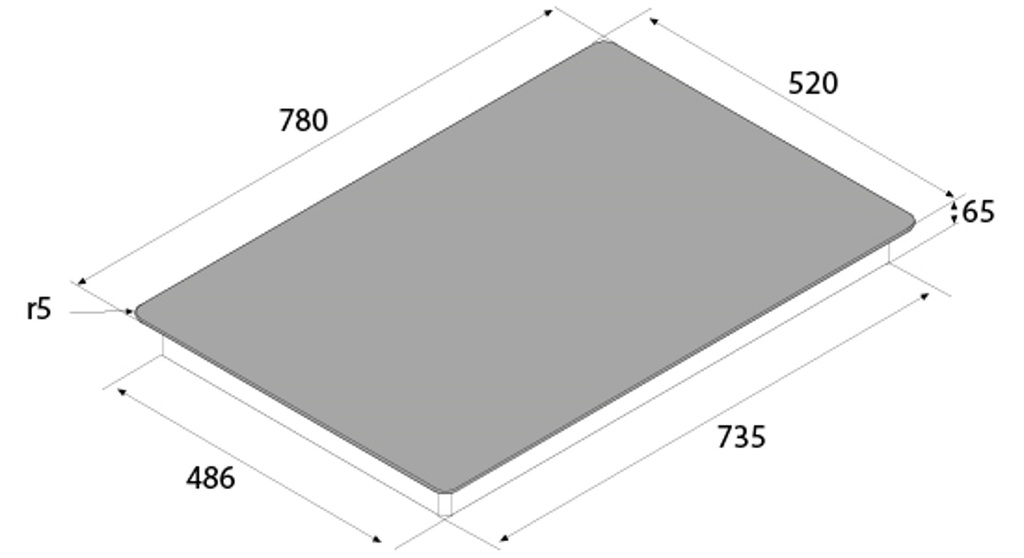 COOKTOP4Z78