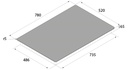 COOKTOP4Z78