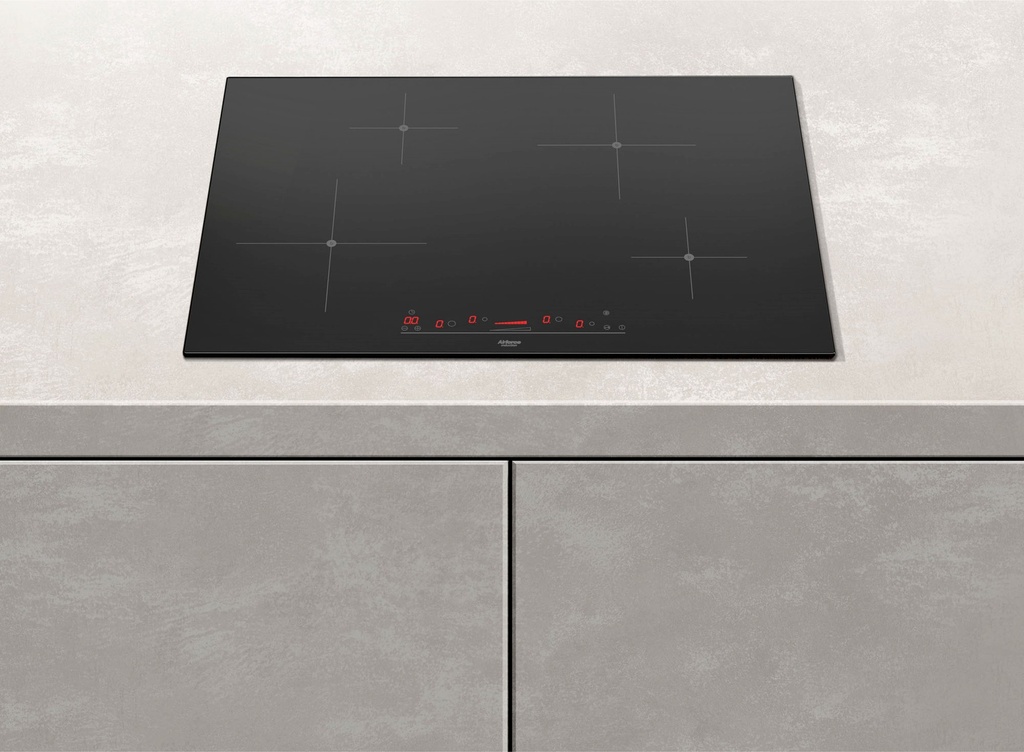 COOKTOP4Z78