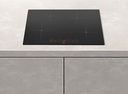 COOKTOP4Z78