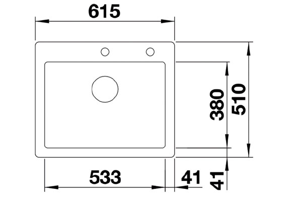 ALIAS50TOPBK