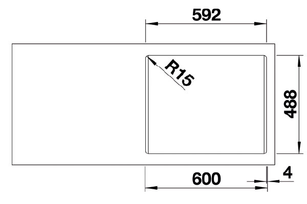 ALIAS50TOPBK