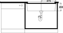 ALIAS70SPBK