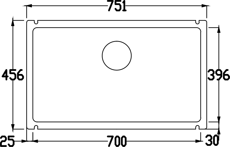 ALIAS70SPBK