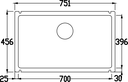 ALIAS70SPBK