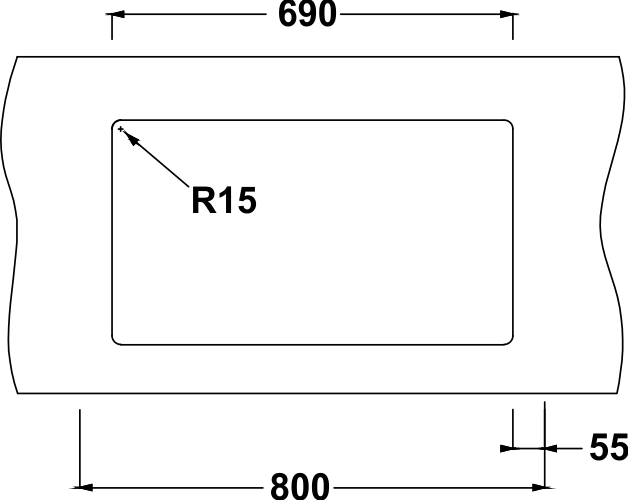 ALIAS70SPBK