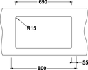 ALIAS70SPBK