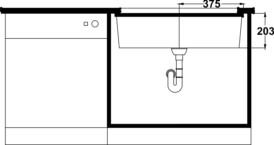 ALIAS70SPBK