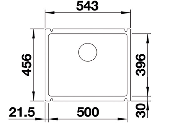 ALIAS50SPBK