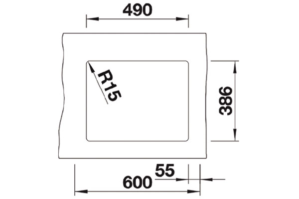ALIAS50SPBK