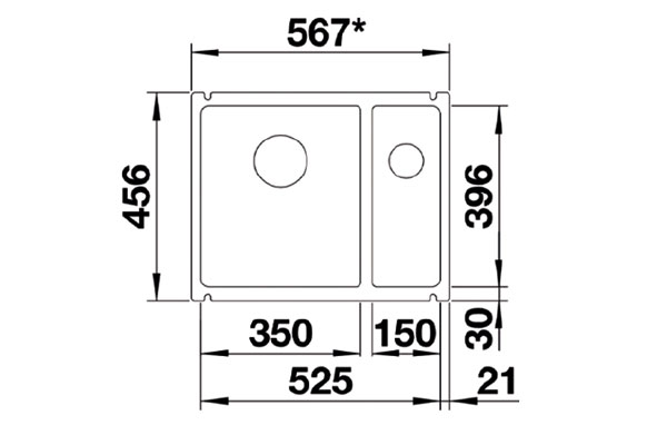 ALIAS15SPBK