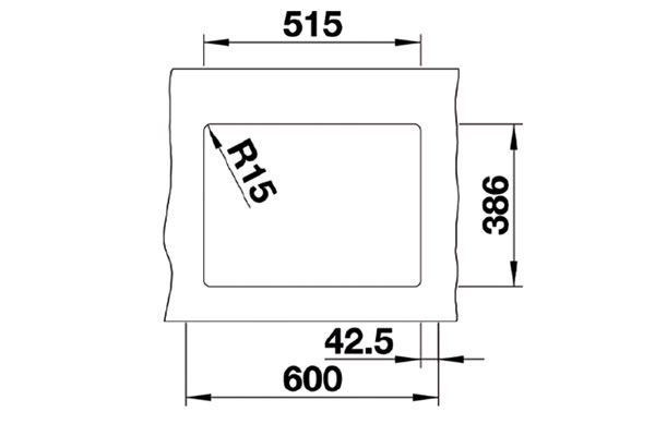 ALIAS15SPBK
