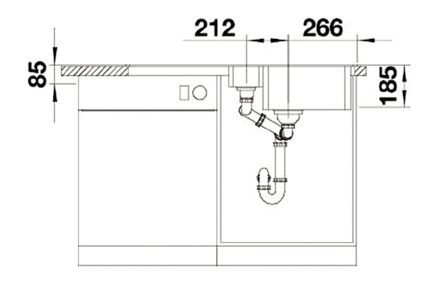 FREEDOM15BK