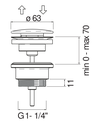 AV00110/11BK