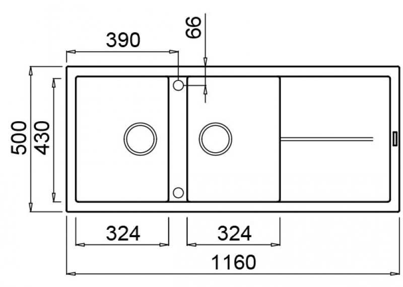 CLASS20G39