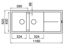 CLASS20G39
