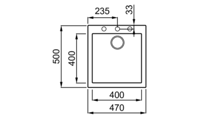 QD40G39TOP