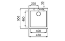QD40G39TOP