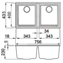 QD3434G39SP