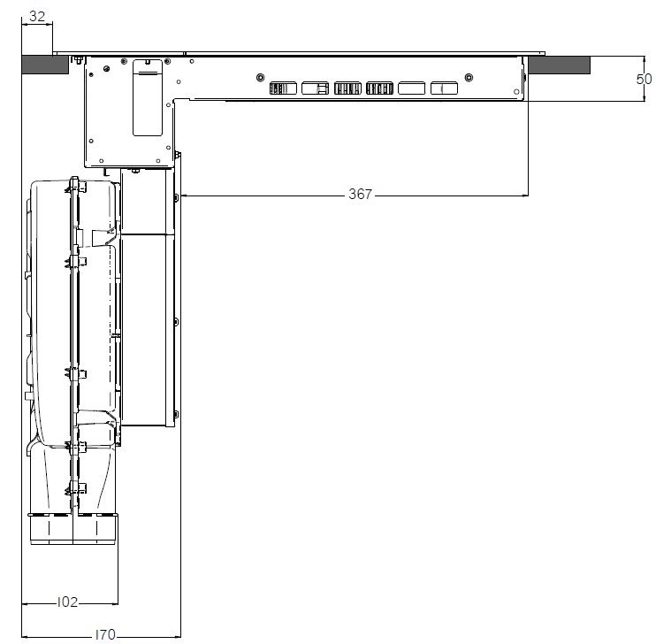 VISIO90