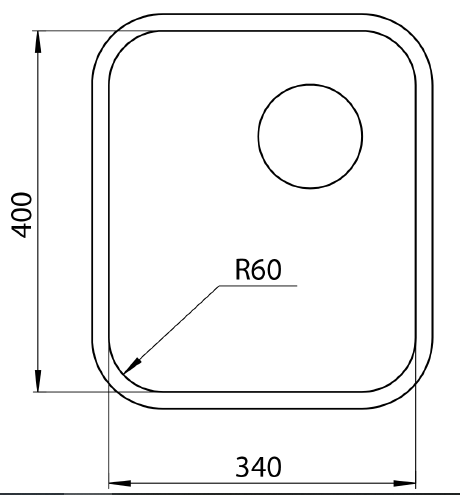 CM3440R60SPDR