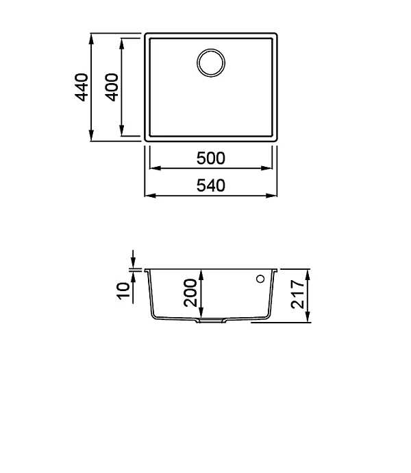 QD50G39SP