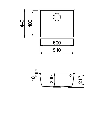 QD50G39SP